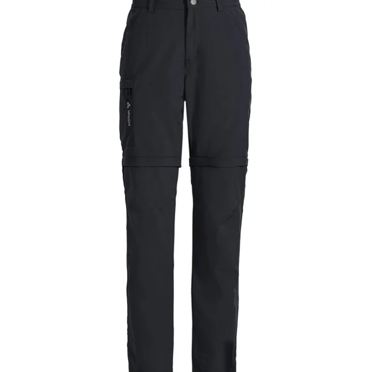 Herren Farley Zo V Hose