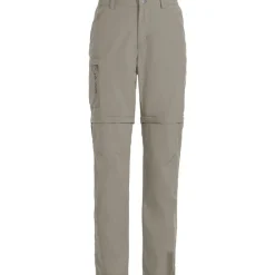 Herren Farley Zo V Hose