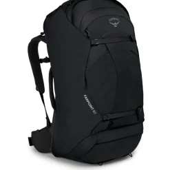 Herren Farpoint 80 Rucksack