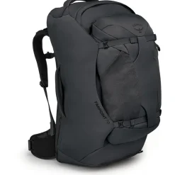 Herren Farpoint 70 Rucksack