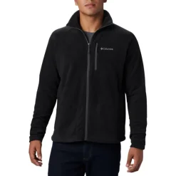 Herren Fast Trek II Fleece Jacke