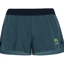 Herren Fast Vertical Shorts