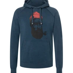 Herren Fav Sailor Hoodie