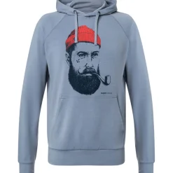 Herren Fav Sailor Hoodie