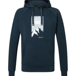 Herren Favourite 2 Pitch Hoodie