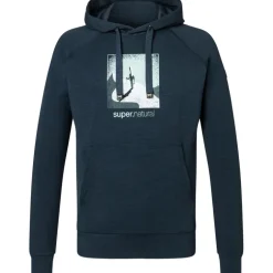 Herren Favourite Ad Hoodie