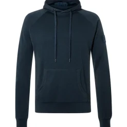 Herren Favourite Bio Hoodie