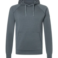 Herren Favourite Bio Hoodie