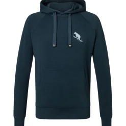 Herren Favourite Flear Hoodie