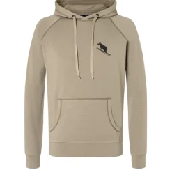 Herren Favourite Flear Hoodie