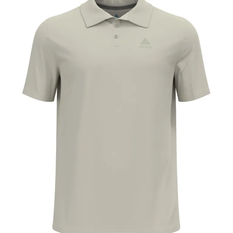 Herren F-Dry Polo T-Shirt