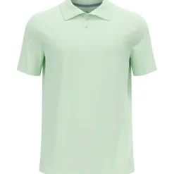 Herren F-Dry Polo T-Shirt