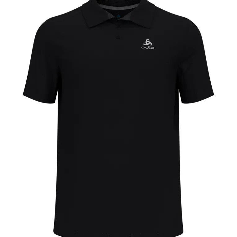 Herren F-Dry Polo T-Shirt