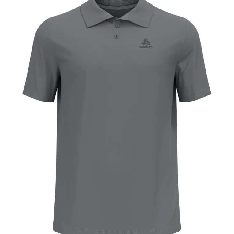 Herren F-Dry Polo T-Shirt