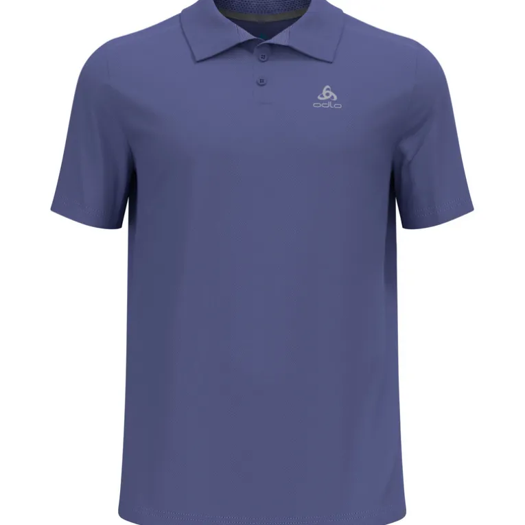 Herren F-Dry Polo T-Shirt