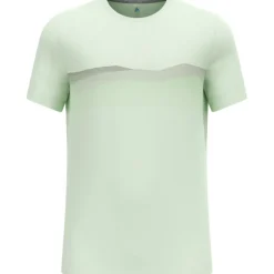 Herren F-Dry Ridgeline T-Shirt