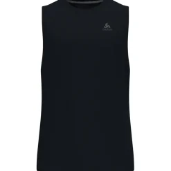 Herren F-Dry Tanktop