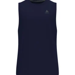 Herren F-Dry Tanktop