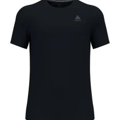 Herren F-Dry T-Shirt