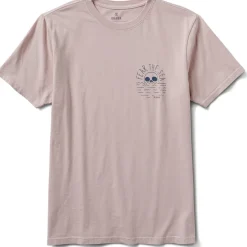 Herren Fear The Sea T-Shirt