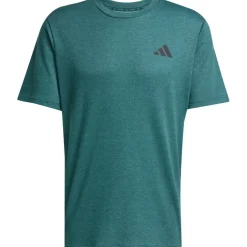 Herren Feelready Novelty T-Shirt