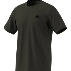 Herren Feelready Novelty T-Shirt