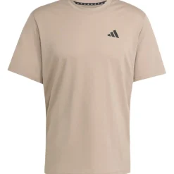 Herren Feelready Training T-Shirt