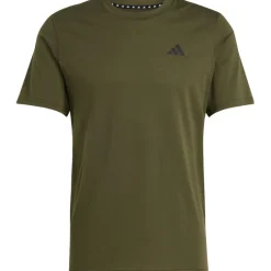 Herren Feelready Training T-Shirt