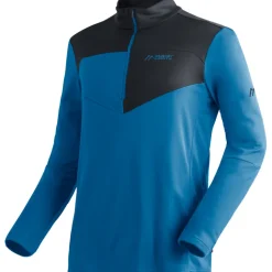 Herren Felian Pullover
