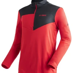 Herren Felian Pullover