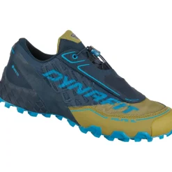 Herren Feline SL GTX Schuhe