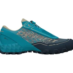 Herren Feline SL GTX Schuhe