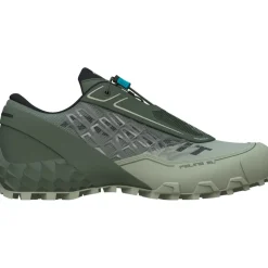 Herren Feline SL Schuhe