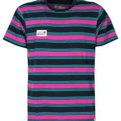 Herren Fettuccini T-Shirt