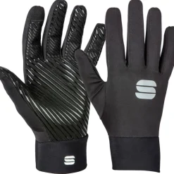 Herren Fiandre Light Handschuhe