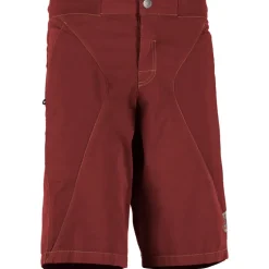 Herren Figaro Shorts