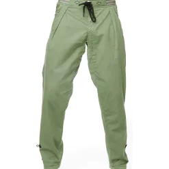Herren Fighter Hose