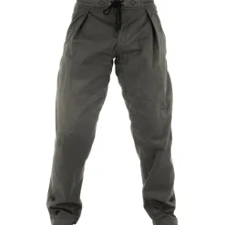 Herren Fighter Hose