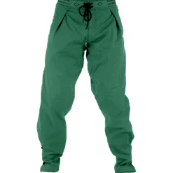 Herren Fighter Hose