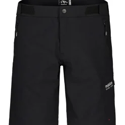 Herren FinkM. MTB Hose kurz