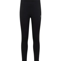 Herren Finley Tights