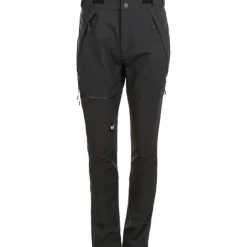 Herren Finnegan Softshell Hose