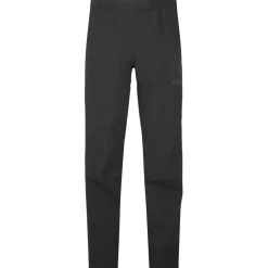 Herren Firewall Hose