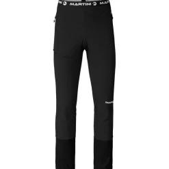 Herren Firstline Hose
