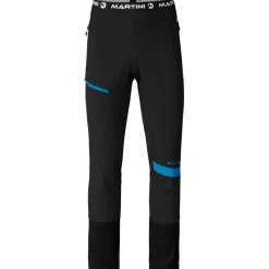 Herren Firstline Hose