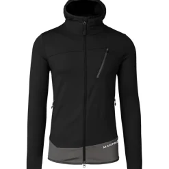 Herren Firstline Jacke