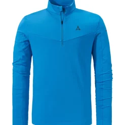 Herren Fiss Longsleeve