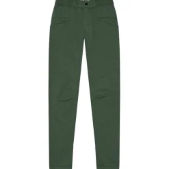 Herren Fitz Roy Hose