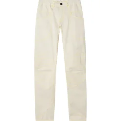 Herren Fitz Roy Hose