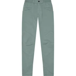 Herren Fitz Roy Hose